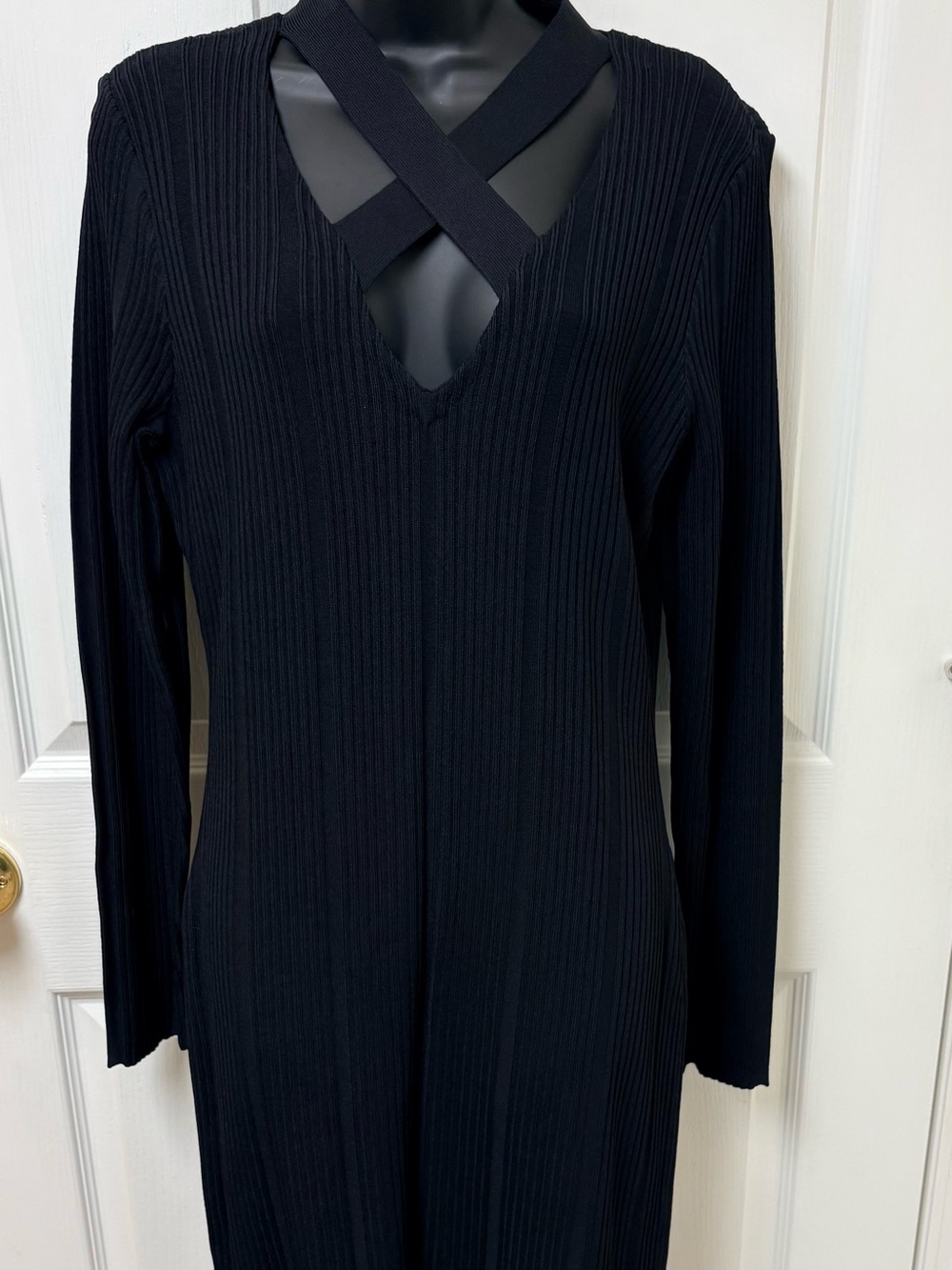 Rachel Roy Dress